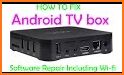 new TV ‍ T‍A‍P‍ ‍ PLUS V2 for android advice related image