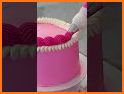 Cake Runner - Bake your cakes related image