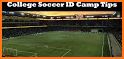 SOCCER iD related image