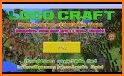 Loco Max Craft Best Crafting Games related image