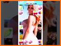 Supreme Onet - Tile Match Puz related image