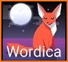 Wordica related image