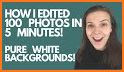 Photoroom: Video editor related image