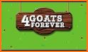 4Goats Forever related image