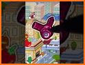 Toca Life Apartment free Clue related image