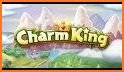 Charm King related image