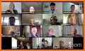 Video Cloud Meeting related image