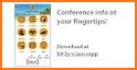 GO Conference App related image