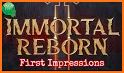 Immortal: Reborn related image