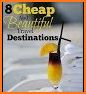 WeGoTravel : Cheap Flight & Hotels Deals related image