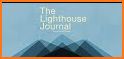 The Lighthouse Journal related image