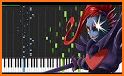 Piano Hero Tiles: Battle Mode related image