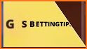 King Betting Tips- Betting App related image