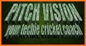 PitchVision related image