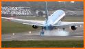 Airplane Bounce related image