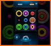 Color Rings Puzzle Free related image