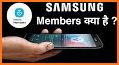 Samsung Members related image