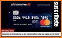 Citibanamex Pay related image