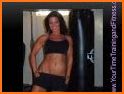 Diet & Training by Ann: Home Workout, Meal Plans related image