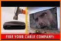 Tv Cable 2018 related image