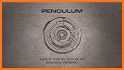 PENDULUM COLOR related image