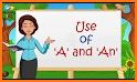 English Articles For Kids related image