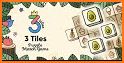 3 Tiles Master - Tiledom related image