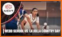 La Jolla Country Day School related image