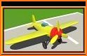 Little Airplane 3D for Kids related image