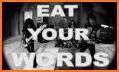 Eat Your Words! related image