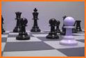 😂 Funny Chess 3D Duel 🏆 related image
