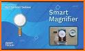 Smart Magnifier Pro related image
