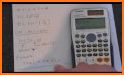 Scientific Calculator with Complex Numbers related image