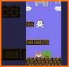 C64 Giana Sisters related image