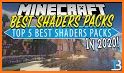Best Realistic Shader Packs For Minecraft related image