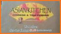 Asian Kitchen Durham Online Ordering related image