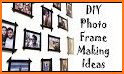 Cute Photo Frames related image