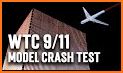 Crash Test 3D related image
