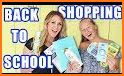 Shopping Exchange related image