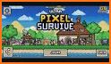 Ultra Pixel Survive: RPG related image