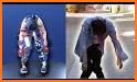 Dancing Emotes related image