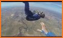 Skydive Rescue related image