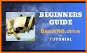 Tips: beamng drive guide related image