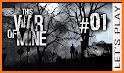 This War of Mine related image