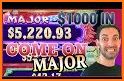 Cash Storm - Vegas Slot Machines and Casino Games related image