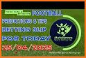 1xbet tips Predictions related image