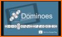 Dominoes  Game  Free related image