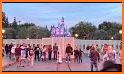 Disneyland® related image