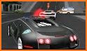 Cop Duty Police Car Simulator related image