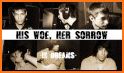 Dreamsrealm Dishonor Sorrow related image